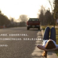 118Ͻţ